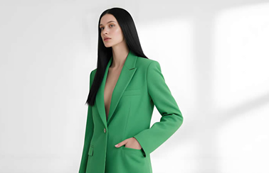 Unveiling Excellence: Harvest Trading's 20-Year Journey in Global Fashion Trade